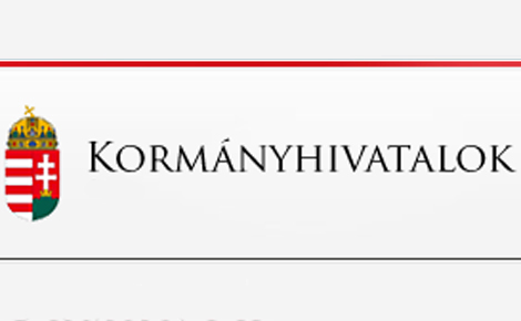 Pályaválasztási kiállítást rendezett a Heves Megyei Kormányhivatal Munkaügyi Központja 